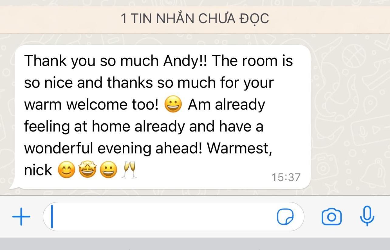 Alala Homestay- Tuyen Quang City Center- Trung Tam Thanh Pho Tuyen Quang Eksteriør billede
