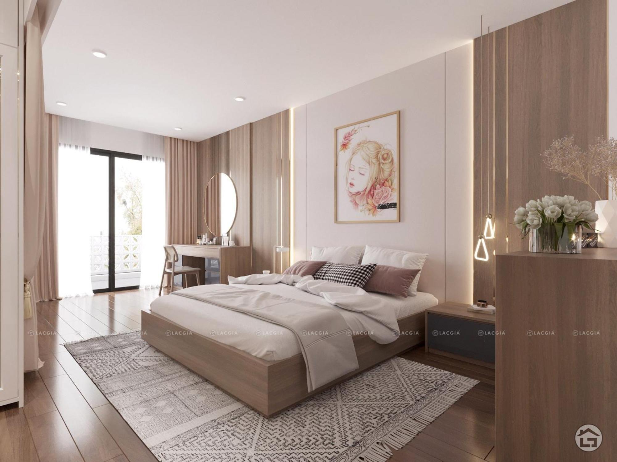 Alala Homestay- Tuyen Quang City Center- Trung Tam Thanh Pho Tuyen Quang Eksteriør billede