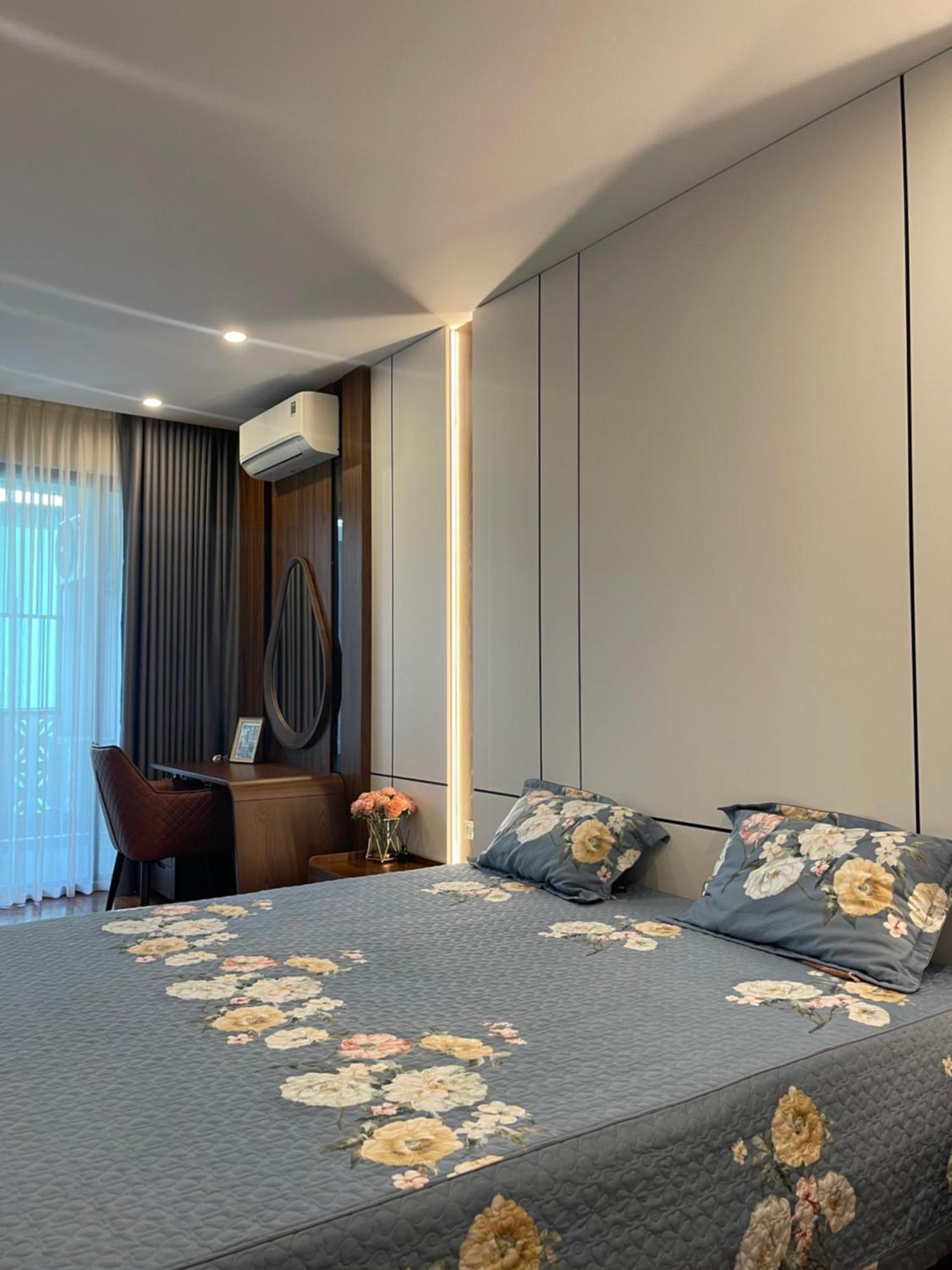 Alala Homestay- Tuyen Quang City Center- Trung Tam Thanh Pho Tuyen Quang Eksteriør billede