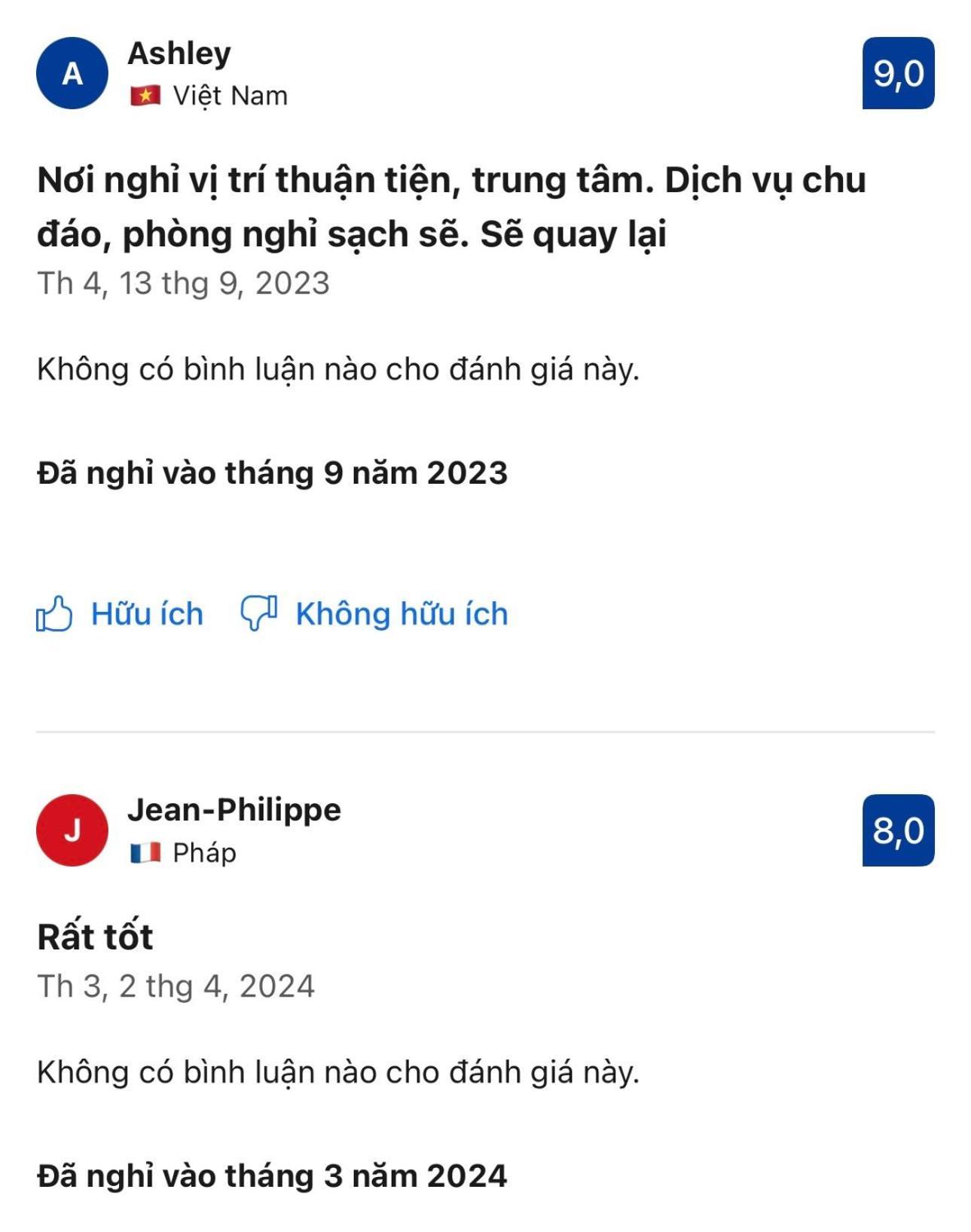 Alala Homestay- Tuyen Quang City Center- Trung Tam Thanh Pho Tuyen Quang Eksteriør billede